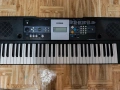 Yamaha psr 223 синтезатор, снимка 1