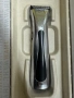 Контурна машинка за подстригване Wahl Beret Pro-Lithium, снимка 10