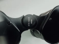 ТОП Японски Бинокъл--TOHYON TOKYO  22x70 Japan, снимка 8