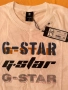 G-star Тениска, снимка 3