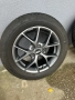 Джанти BBS SR R16 5X112, снимка 2