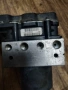 ABS ПОМПА AUDI A6 C6 4F0910517E ,4F0614517A , 0265234111, снимка 4