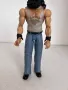 Екшън фигура WWE Luke Harper Brodie Lee mattel figure играчка AEW Wyatt Family, снимка 10