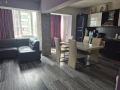 Продажба на апартамент, снимка 3