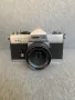 фотоапарат Revue Revueflex TTL, снимка 1