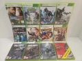 +Гаранция! Игри за XBOX 360 Ексбокс игра конзола, снимка 5