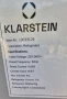 Хладилник Klarstein 91L, снимка 10