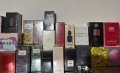 Парфюми различни видове, снимка 5