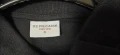 Мъжка оригинална блузка.  U.S. POLO ASSN , снимка 4