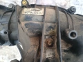 Всмукателен колектор BMW N47D20 f30,f31,f20,f21,e90/БМВ 316d,318d,320d,116d,118d,120d, снимка 3