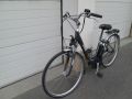 електрически велосипед 28", снимка 12