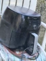 PHILIPS AirfryerXXL HD9650/90, снимка 4