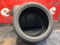 285 40 22, Летни гуми, Hankook VentusS1EVO3SUV, 4 броя, снимка 5