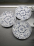 Порцеланови чаши баварски , снимка 5