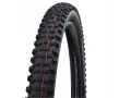 Външна гума Schwalbe Hans Dampf 29 x 2,60 Evolution, Addix Soft, снимка 1