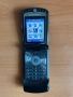 Motorola V3, снимка 3
