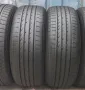 235/55/20 4броя/330лв 80лв-бр Bridgestone, DOT22, 7mm Тел-0876071687.., снимка 1