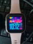 fitbit versa, снимка 1