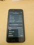 iPhone 8 64gb 100% батерия , снимка 2