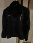 Мъжки суитшъри, снимка 3
