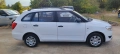 Skoda Fabia 1.6 TDI 75 к.с, снимка 3