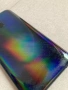 Samsung A40 64gb, снимка 5