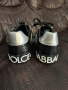 Мъжки обувки Dolce&Gabbana , снимка 4