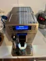 Delonghi primadonna xs, снимка 3