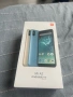 Прдава Xiaomi Mi A 2 за ремонт или за части, снимка 1