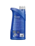 Моторно масло MANNOL CLASSIC 10W-40 1L., снимка 2