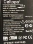  Захранващ  адаптер за Asus ROG G750JH  19.5v 11.8A, снимка 6