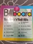 Billboard: Top Rock'n'Roll hits, снимка 2