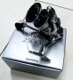 Макара SHIMANO Stradic 2500 S HG FM - 2023, снимка 11