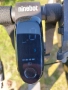 Електрически тротинетка Segway ninebot f2 , снимка 6