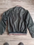 Кожено яке естествена кожа, снимка 1