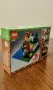 LEGO Minecraft 21138 The Melon Farm, снимка 6