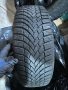 Джанти Rial за VAG с Зимни гуми 205/55/16 Bridgestone, снимка 5