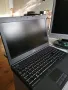 Dell precision m4800 i7, 256ssd, 16 gb ram , снимка 2