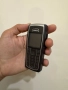 Nokia 6230 Black Като нов, снимка 8