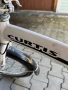 Сгъваемо колело Curtis Limited Edition , снимка 4