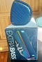 Портативна Bluetooth колонка Sony SRS-XB31 EXTRA BASS, снимка 2