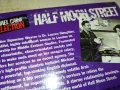 HALF MOON STREET DVD 1004252302, снимка 9