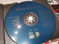SIMPLY RED-ORIGINAL CD-ВНОС GERMANY 0603241813H2E6R, снимка 5