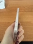 iPhone 13 256gb Pink, снимка 6