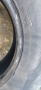 Cooper Weather-Master WSC – 245/70R16 – комплект всесезонни гуми, снимка 2