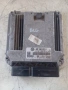 ECU Компютър VW GOLF 5 1,4TSI 170ps, снимка 1