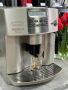 Кафемашина DeLonghi Magnifica Rapid Cappuccino, снимка 9