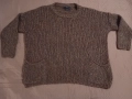 Пуловер Zara, снимка 2