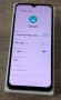 Samsung A23 5g 64gb, снимка 6