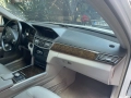 MERCEDES E-200 BENZIN, снимка 11